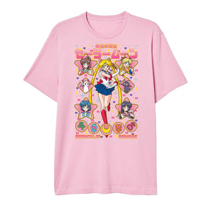 Sailor Moon