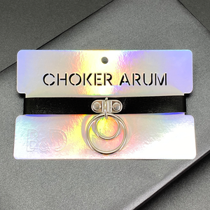 Choker Arum