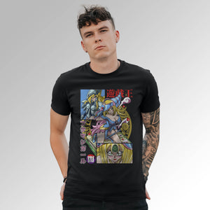 Yu-Gi-Oh