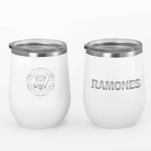 Whiskero Ramones