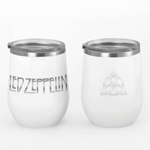 Whiskero Led Zeppelin