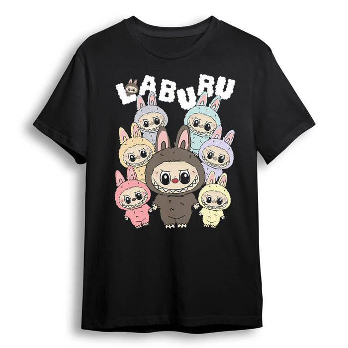 Labubu