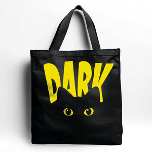 Dark Gato