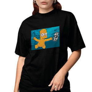 Nirvana Simpson