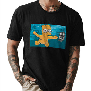 Nirvana Simpson