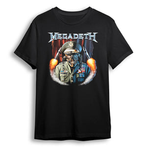 Megadeth