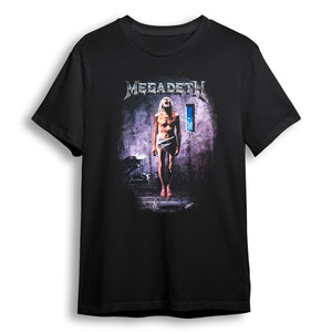 Megadeth