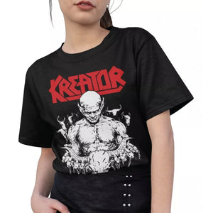 Kreator Musica