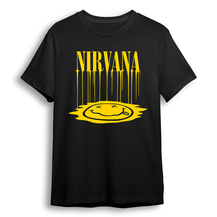 Nirvana