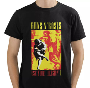 Guns N' Roses Uyi1