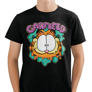 Gato Garfield