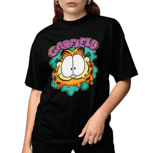 Gato Garfield