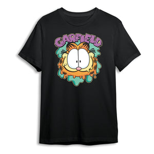 Gato Garfield