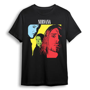 Nirvana