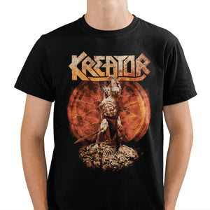 Kreator Musica