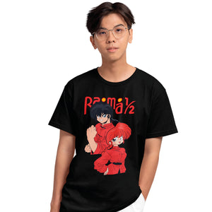 Ranma ½