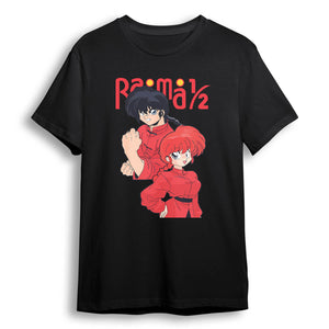 Ranma ½