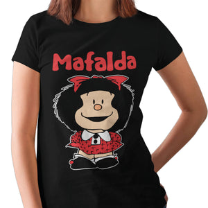 Mafalda