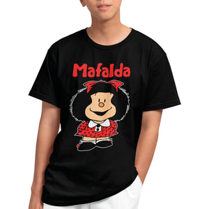 Mafalda