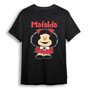 Mafalda