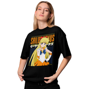 Sailor Moon Venus