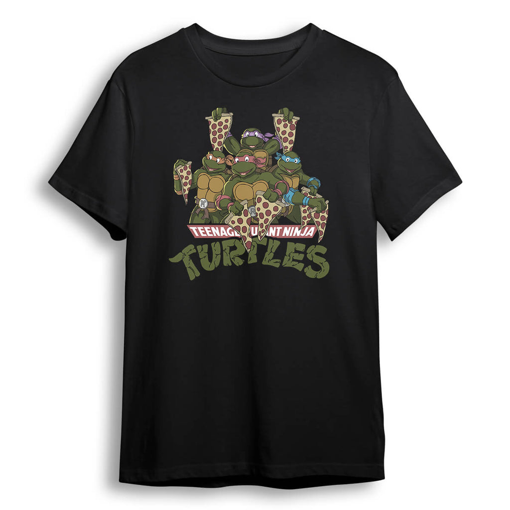 Tortugas