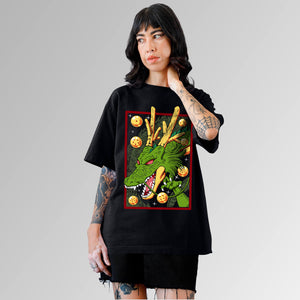 Dragon Ball