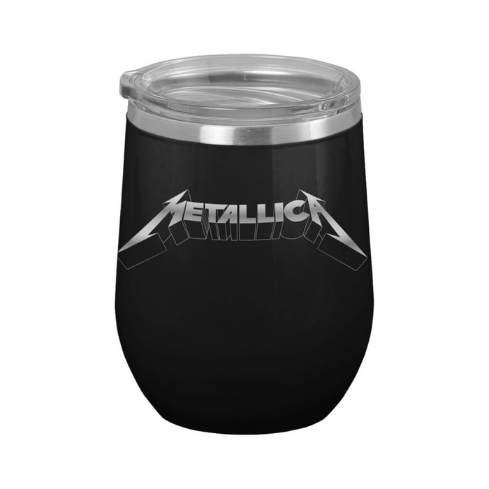 Whiskero Metallica