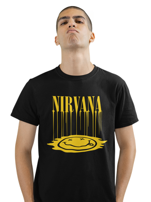 Nirvana