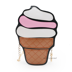 Ice Cream Bag
