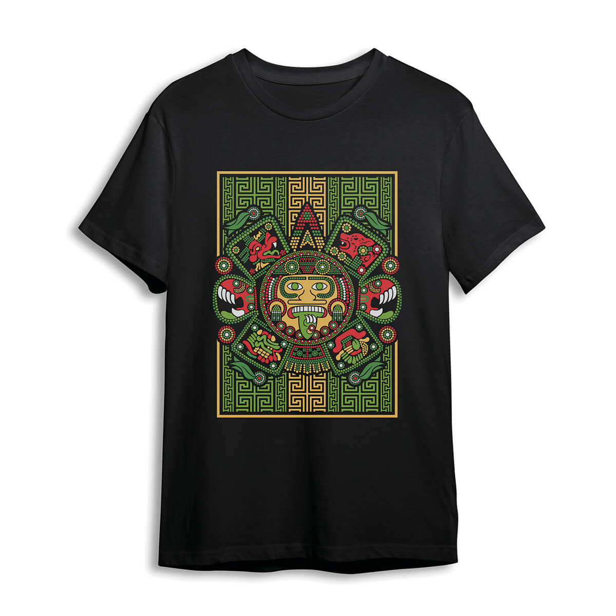 Tienda De Playeras Tipicas Mexicanas Camisas Tipicas De Mexico Hotsell