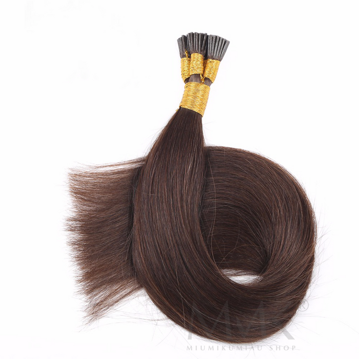 Extensiones I Tip  .8g